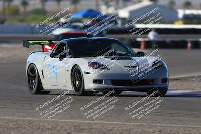 media/Apr-20-2025-Speed Ventures (Sun) [[fbebd6eb25]]/Red/Session 1 (Turn 8)/